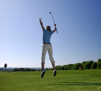jumping_golfer